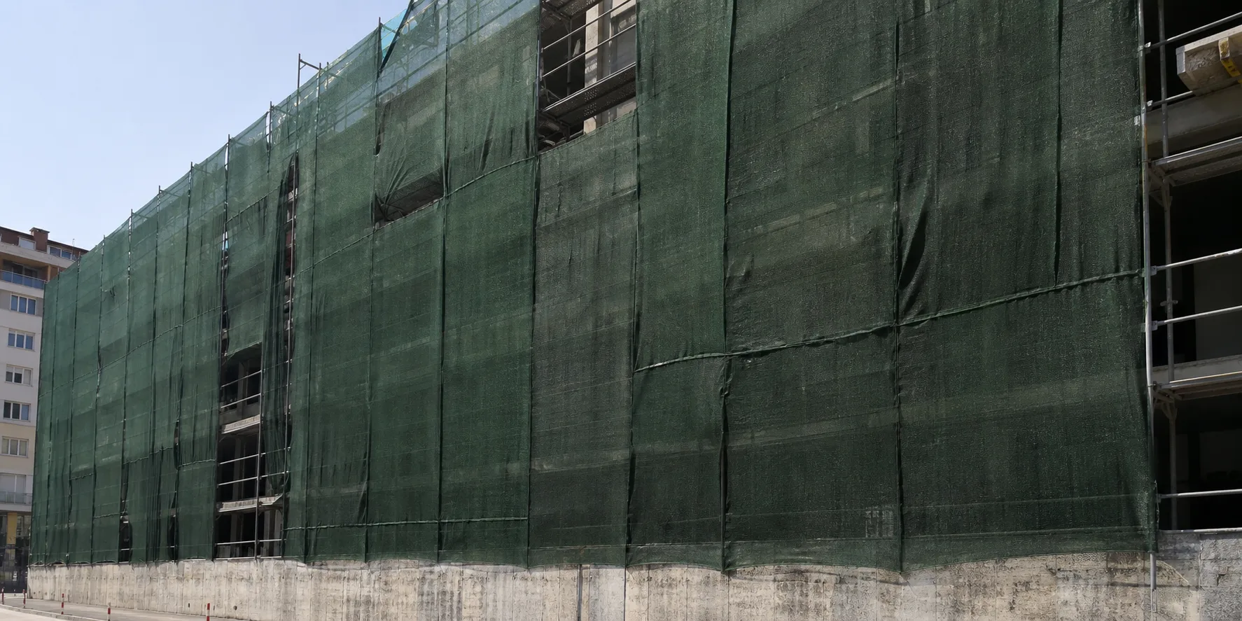 Türkiye Geneli Jüt Brandası uygulama görseli 8