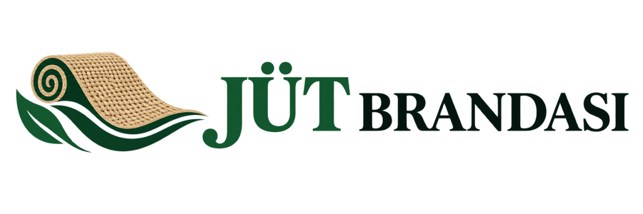 Jüt Brandası
